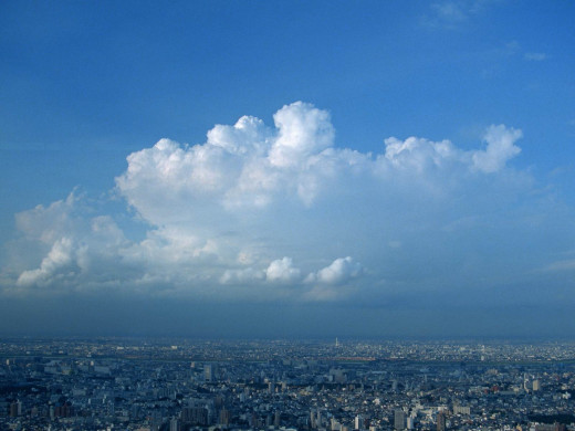 39178 (a): :1600x1200
